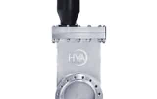 11000 Series Manual with Copper bonnet