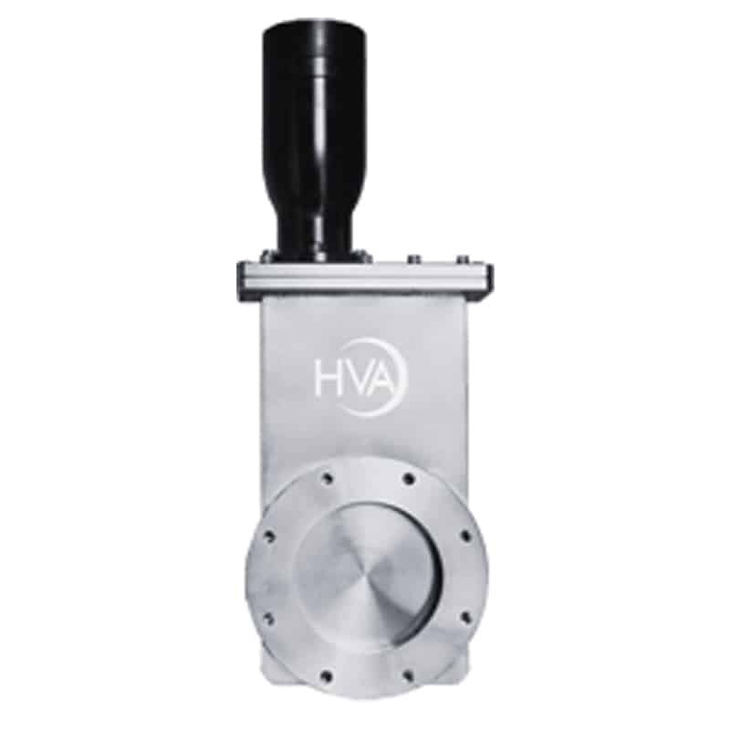 11000 Series Pneumatic with Elastomer bonnet